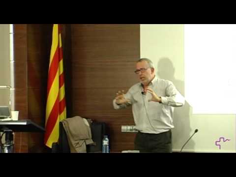 Seminar: "Pathological mutations from the single-gene case to exome projects" (Xavier de la Cruz)