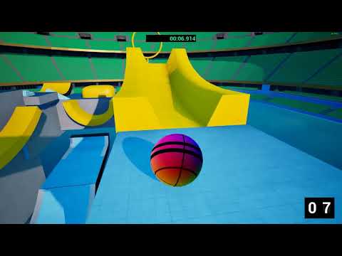 Track 02 - 00:09.761 by gamer time | Ballest of Them All Demo