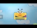 My Elmo S World Footage Remakes Bees