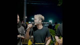 Download lagu 🎶 Sakit Gigi - Meggy Z Cover | STORYY WA 30Detik mp3 Download lagu 🎶 Sakit Gigi - Meggy Z Cover | STORYY WA 30Detik mp3