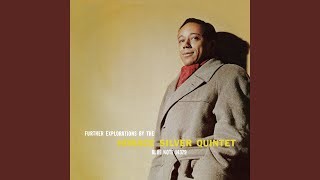 Melancholy Mood (2007 Digital Remaster) (Rudy Van Gelder Edition)