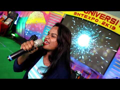 GIET UNIVERSITY I ANNUAL TECHNO CULTURAL FEST I GIETU TECH FEST 1 I COMING SOON