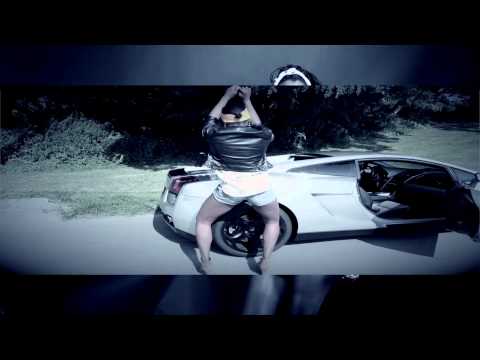 PICOLCRIST BIL - SERINGUE D'AMOUR   ( Official clip )