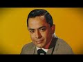 ZANGANDONGA - TITO RODRÍGUEZ From Hollywood 1963