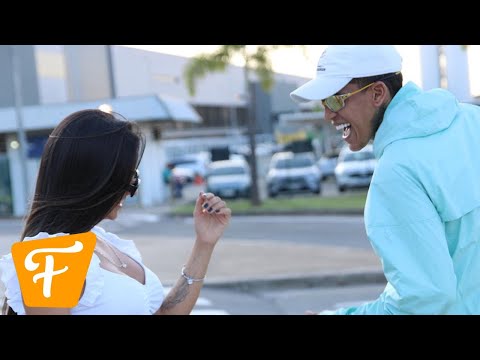 MC LK - Momento de Prazer (Funk Explode)