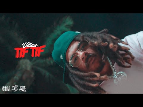 Vittau  - Tif Tif (DJ Di Marques)