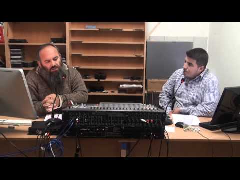 2. SFIDA - Radikal vs Liberal