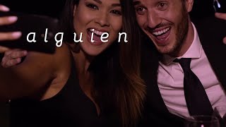 Tranzas - Un Nuevo Amor