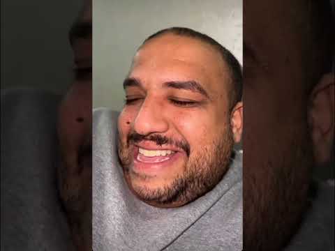 ضروري تفرج فهاد الفيديو 😱 ezzoubair hilal