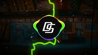 Download lagu DJ TAK BISA KU LUPA SAAT SAAT INDAH BERSAMAMU x VIRAL TIKTOK REMIX 2022 mp3 Download lagu DJ TAK BISA KU LUPA SAAT SAAT INDAH BERSAMAMU x VIRAL TIKTOK REMIX 2022 mp3