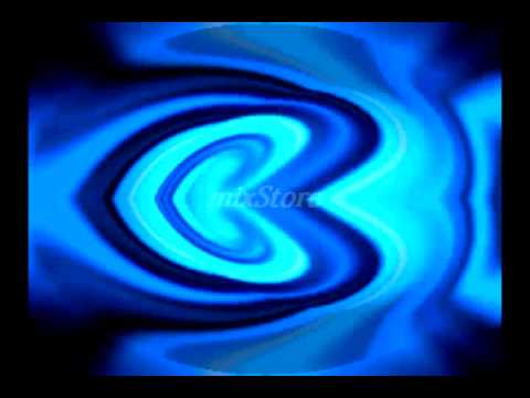 [HQ] Origene - Sanctuary  ( Harry Lemon Mix )