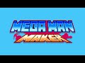 Level Editor C Mega Man Maker