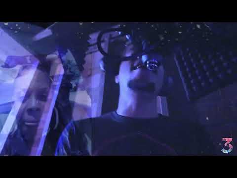 Video thumbnail VjWejUMyoC4