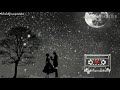 Tamil echo songs von MRC Tamil Echo amp Lo Tamil echo songs von MRC Tamil Echo amp Lo