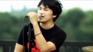 Download lagu Sahid sepi tanpamu mp3 Download lagu Sahid sepi tanpamu mp3