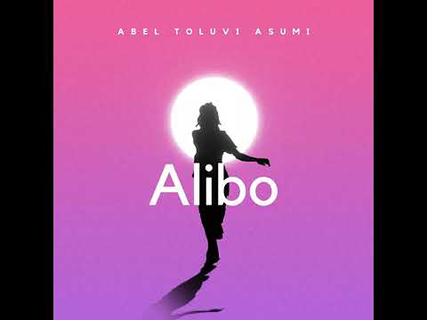 Alibo