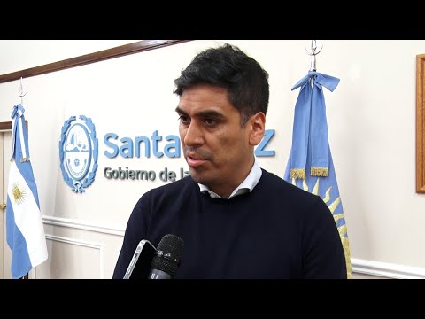 Portada video
