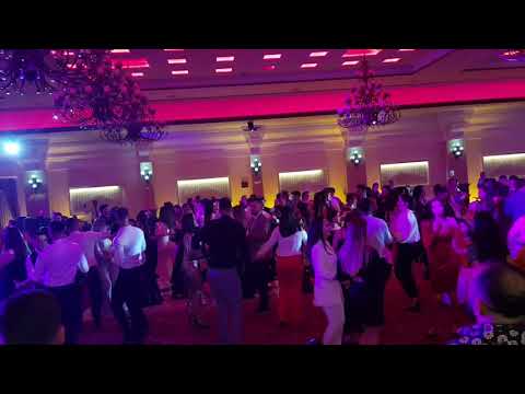 Shake it Darabuka & Dj Vu77i - Part I  !!