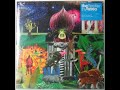 02 ◦ The Apples in Stereo - Sunndal Song  (Demo Length Version)