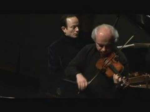 Classical music: Which piece of classical music best expresses the