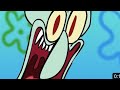 Plankton Got Scared By The Thx Logo