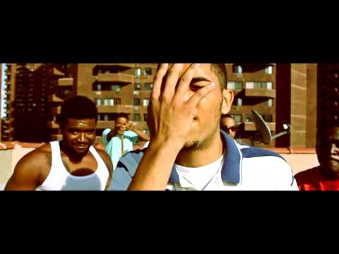 E Millz - Just Bars Freestyle