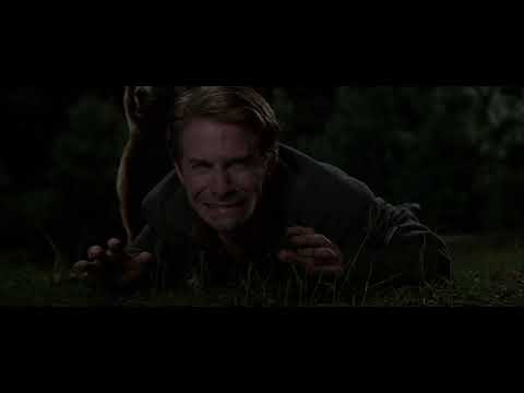 Without a Paddle Best movie scene HUN