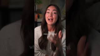 Quinlan Walther  #selfawareness #relationship #selfhealingcommunity #selftrust #motivation