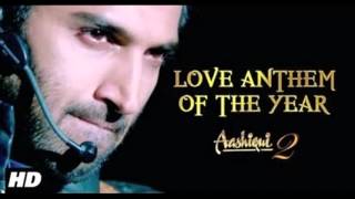 bhula dena mujhe tujhe jeena hai mere bina - YouTube