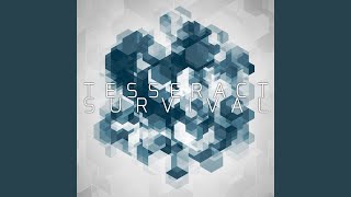Survival