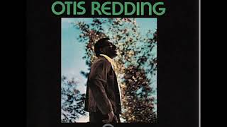 Otis Redding   your love has lifted me Higher and higher ste
