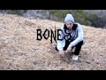 Bones - Rampart Range 