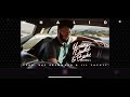 Young Dumb Broke Remix By Khalid Featuring Rae Sremmurd Lil Yachty But It S PAL Pitched