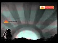 Idi Naa Maaya Telugu Movie Full Video Songs Bhookailas Telugu 1940