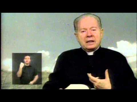 O Pão Nosso 8 Dezembro 2014   Pe F C Cardoso.