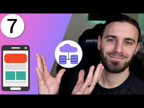 Core Business Model Recipe Domain Model