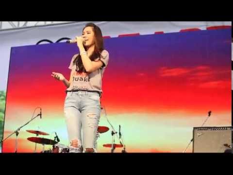 เพลง เนปาล เพลง เนปาล