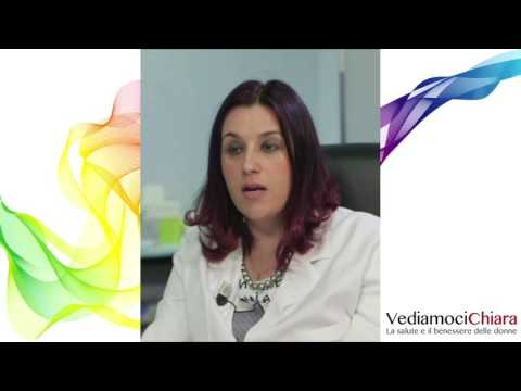 Ayurveda causa di prostatite Operazione di rimozione della prostata