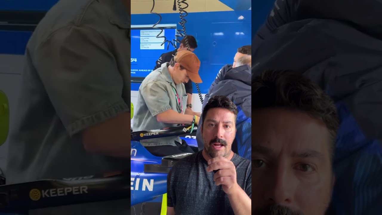 Formula 1