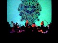 Current 93 - Larkspur and Lazarus Live in Berlin ...