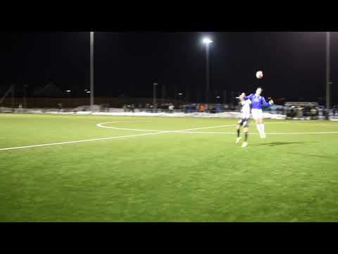 Kontring Aurskog-Høland 2