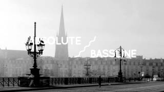 Mount Kimbie - You Took Your Time (Julia Losfelt Cover)