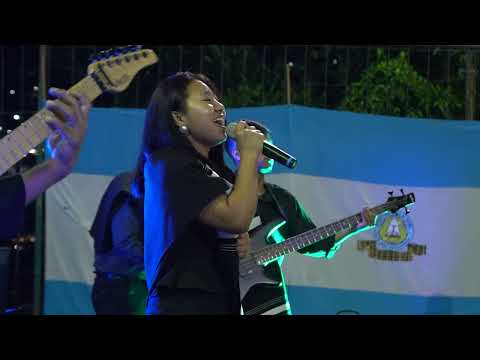 GROUP 4 │ RNKTP SPORTS 2023 | BEAT CONTEST