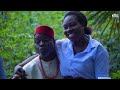 Agatha The Village Seer - New Nigerian Movies