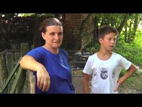 DOK DRINA BRZO TEČE-Emisija Mačvanske kolebe u modernom ruhu