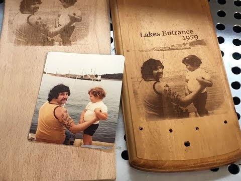 download lagu mp3 mp4 Laser Engraved Picture Frame, download lagu Laser Engraved Picture Frame gratis, unduh video klip Laser Engraved Picture Frame