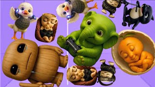 Download lagu Merge Fellas, Lets High Score mp3