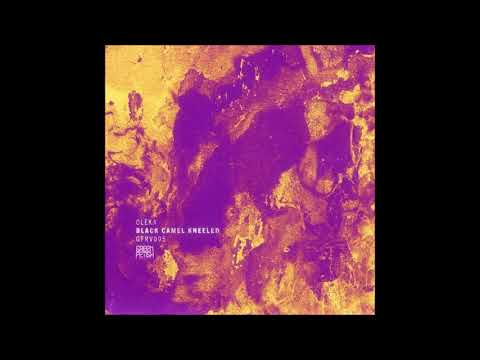 Oleka - Tain (Lag Remix)