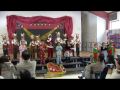 Jingle In My Heart