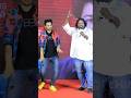 ️Story Behind Kodambakkam Song Vijay Sivakasi Behindwoods Srikanthdeva Shobachandrasekar